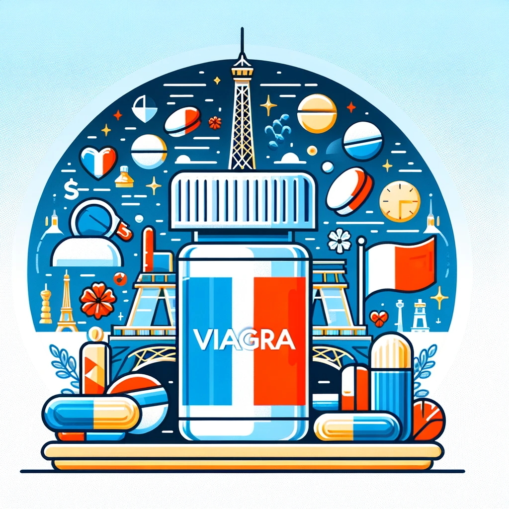 Commander viagra generique en ligne en belgique 